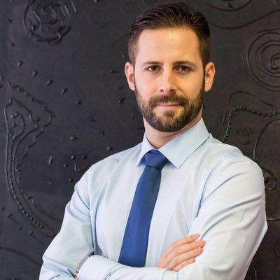 Abogados Familia - Despacho de abogados en Palma de Mallorca